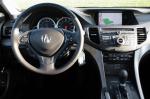 Acura TSX V6 2010 года